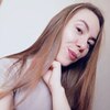 Nika, 30, Omsk