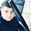 Igor, 32, Krasnokamensk