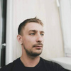 Nikita, 34, Ruzayevka