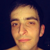 Константин, 31, г.Ялта