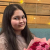 Гулия Фаррахова, 28, г.Казань