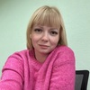 Светлана, 33, г.Одинцово
