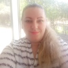Тетяна, 37, г.Черновцы