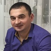 Aleksandr, 37, Kineshma