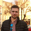 Pavel, 36, Lozova