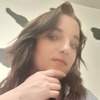 Анастасия, 30, г.Ковров