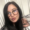 Nataliya, 35, Kemerovo