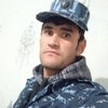 Fayzulla, 34, Perm
