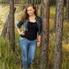 Olya, 28, Balashov