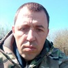 Андрей, 35, г.Елец