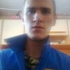 petr, 33, Tara