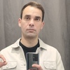 Aleksandr, 31, Penza