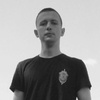 Sergey, 29, Kovrov