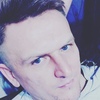 Sasha ELGans, 37, Kuznetsk