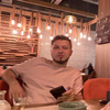 Владимир, 28, г.Петропавловск-Камчатский