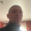 Егор, 37, г.Новокузнецк