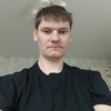 Oleg Akimov, 37, Naberezhnye Chelny