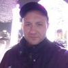 Sergey, 35, Grodno