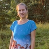 Марина, 33, г.Сергиев Посад