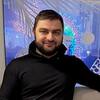 Georgiy, 32, Stavropol