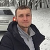alexandr, 30, Yekaterinburg