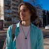 Макс, 32, г.Петрозаводск