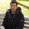 Muhammed, 34, Voronezh