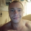 Sergey, 28, Dnipropetrovsk