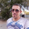 Макс, 32, г.Воронеж