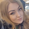 Ulyana, 37, г.Петропавловск-Камчатский