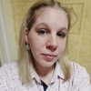 Дарья, 30, г.Кириши