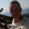 Alexander, 37, Obninsk
