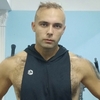Александр, 32, г.Абакан