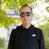 Андрей, 37, г.Донецк