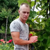 Олег Полищук, 34, г.Макеевка