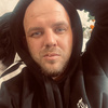 Maks, 33, Saratov