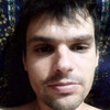 Pavel, 35, Orsk