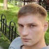 Luchshee imya na svete, 31, Nahodka