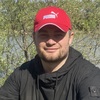 Вася, 29, г.Кириши