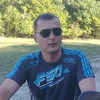 Александр, 36, г.Севастополь