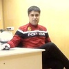 Рустам, 36, г.Ташкент