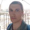 Andrey, 28, Klintsy