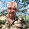 Эдуард, 30, г.Белгород