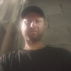 Геннадий, 37, г.Ташкент