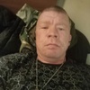 Pavel Kryajev, 30, Arkhangelsk