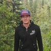 Aleksey, 37, Novosibirsk