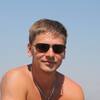 Влад, 35, г.Ялта
