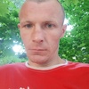 Евгений, 31, г.Петрозаводск