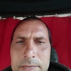 Сергей Селивра, 32, г.Краматорск