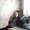 Roman Danilchenko, 37, Mineralnye Vody